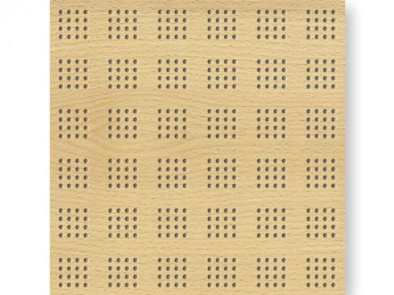 Acoustic Panels International Supplier of Wood Products · Wood